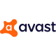 Avast license