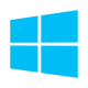 Microsoft Windows license