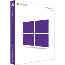 Windows 10 Professional (20 PC)