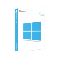 Windows 10 Enterprise (2 PC)