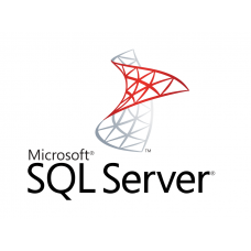 SQL Server 2017 Standard (15 PC)